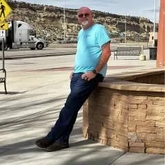 Tc Country Swingers photo on Jungo Live