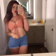 Andy photo on Jungo Live