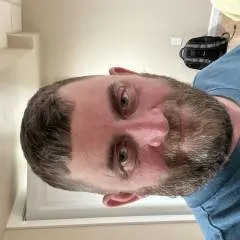 Slur48 photo on Jungo Live