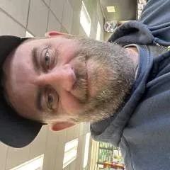 Slur48 photo on Jungo Live