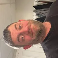 Slur48 photo on Jungo Live