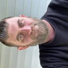 Slur48 photo on Jungo Live