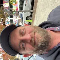 Slur48 photo on Jungo Live