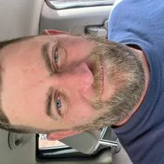 Slur48 photo on Jungo Live