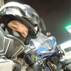 Sha.... photo on Jungo Live