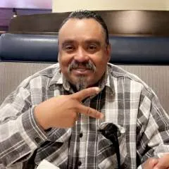 Moreno.... photo on Jungo Live