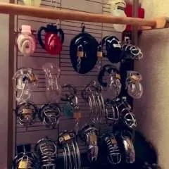 Goddess Neena photo on Jungo Live