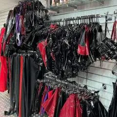 Goddess Neena photo on Jungo Live