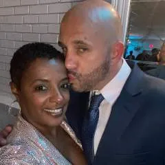 Niri photo on Jungo Live