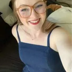 Sandra Kelly12 photo on Jungo Live