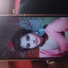 Pratap photo on Jungo Live