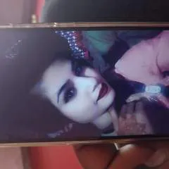 Pratap photo on Jungo Live