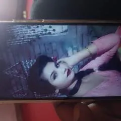 Pratap photo on Jungo Live