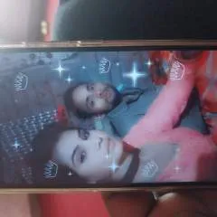 Pratap photo on Jungo Live