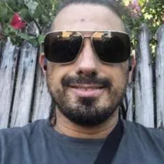 Peg.me photo on Jungo Live