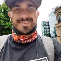 Peg.me photo on Jungo Live