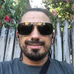 Peg.me photo on Jungo Live