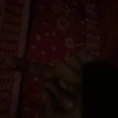 Awie photo on Jungo Live