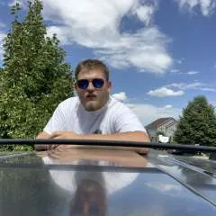 Shadowsubbywolf photo on Jungo Live