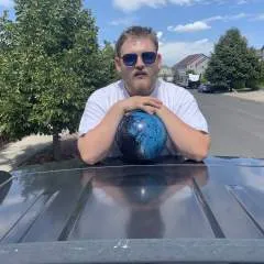 Shadowsubbywolf photo on Jungo Live