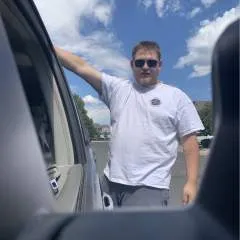 Shadowsubbywolf photo on Jungo Live