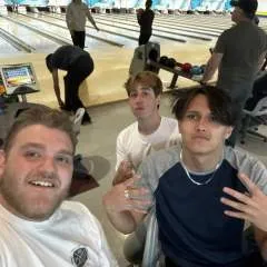 Shadowsubbywolf photo on Jungo Live