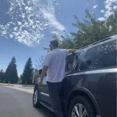 Shadowsubbywolf photo on Jungo Live