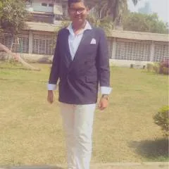 Mk photo on Jungo Live