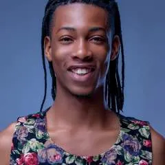 Jb photo on Jungo Live