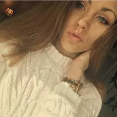 Amanda photo on Jungo Live