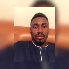 Jb photo on Jungo Live