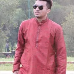 Zeeshan photo on Jungo Live