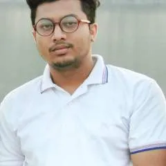 Zeeshan photo on Jungo Live