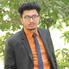 Zeeshan photo on Jungo Live