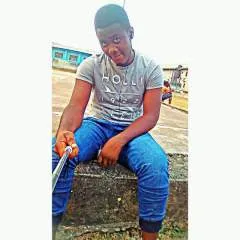 Jb photo on Jungo Live