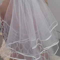 Flyingbitch photo on Jungo Live