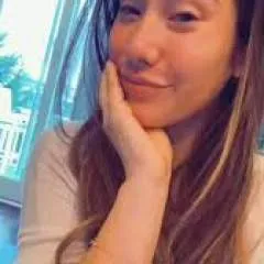 Lovely ........ photo on Jungo Live