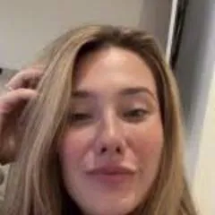 Lovely ........ photo on Jungo Live