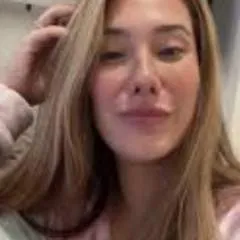 Lovely ........ photo on Jungo Live