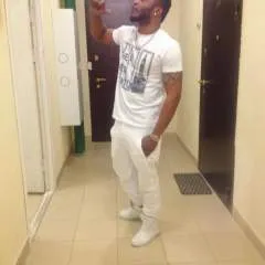 Freduju photo on Jungo Live