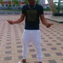 Freduju photo on Jungo Live