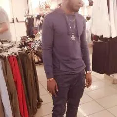 Freduju photo on Jungo Live