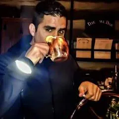 Leecrooz3 photo on Jungo Live