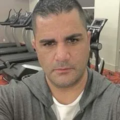 Leecrooz3 photo on Jungo Live