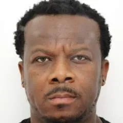 Jack photo on Jungo Live