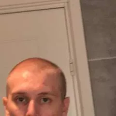 Rasmus photo on Jungo Live