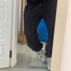 Rasmus photo on Jungo Live