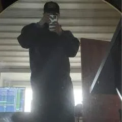 Rasmus photo on Jungo Live