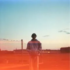 Rasmus photo on Jungo Live