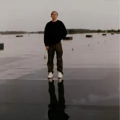 Rasmus photo on Jungo Live